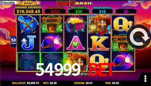 54999 Bet,54999.Com