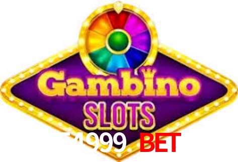 54999 Bet