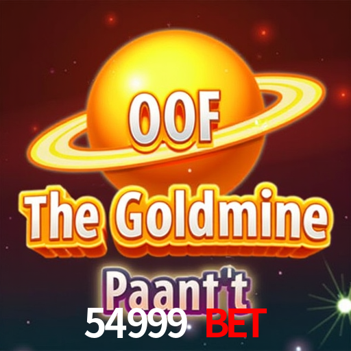 54999 Bet,54999.Com