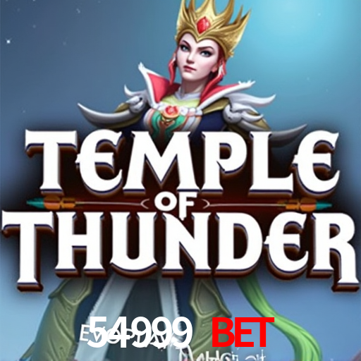 54999 Bet,54999.Com
