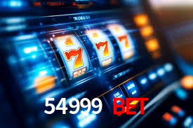 54999 Bet,54999.Com