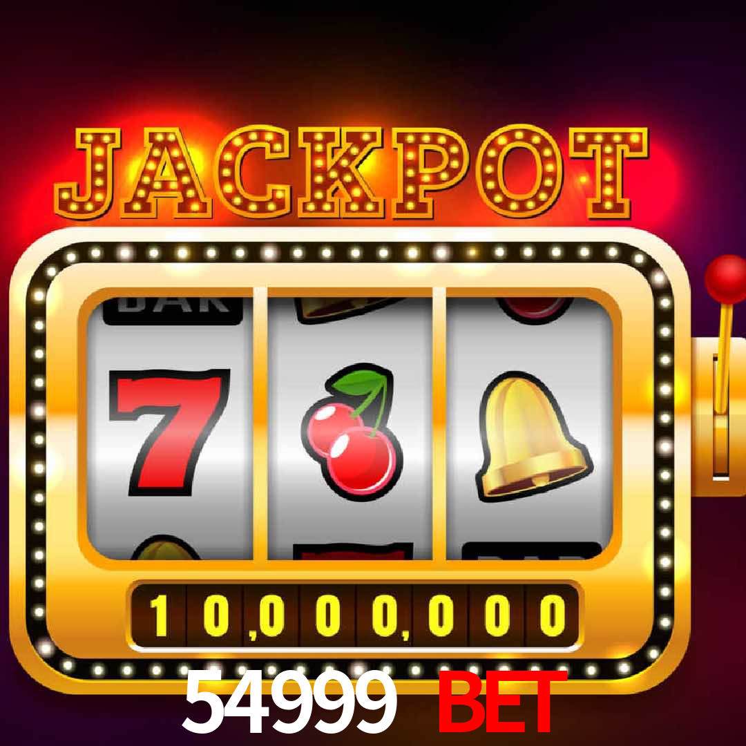 54999 Bet,54999.Com