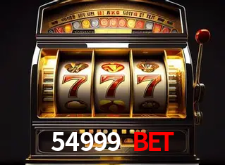 54999 Bet