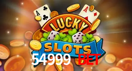 54999 Bet,54999.Com