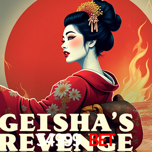 54999 Bet: Jogue Crash e Experimente Alta Recompensa Instantânea