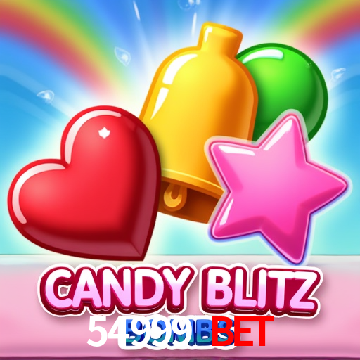 Experimente o Login Seguro Premium no 54999 Bet