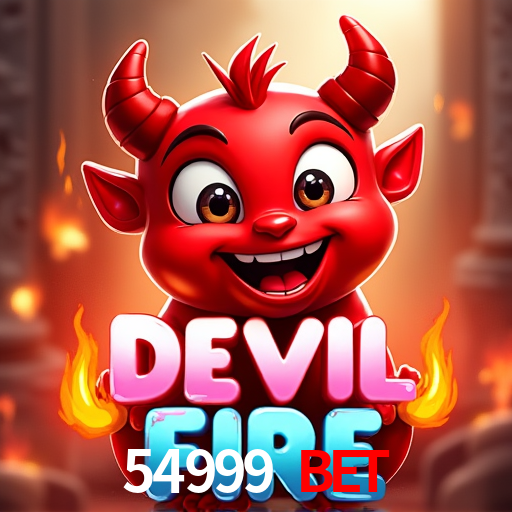 Explore as vantagens do 54999 Bet: serviço profissional e confiabilidade