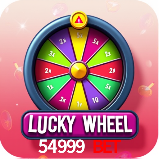 Sinta a adrenalina dos jogos de cassino com 54999 Bet