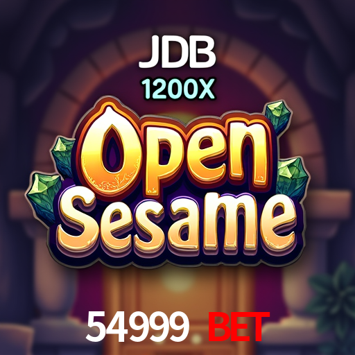 54999 Bet - Jogos De Azar Em Sites Brasileiros - 54999.Com