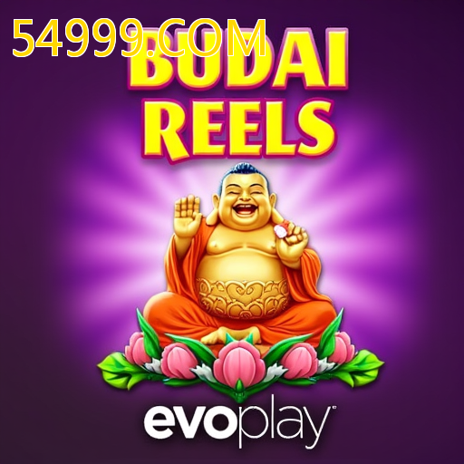 Casino Online 54999.COM | Os Melhores Slots no Brasil