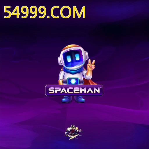 Spaceman